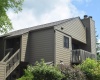 9335 S Lake Ridge Drive, Bloomington, Indiana 47401,MLS,202523674