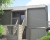 9335 S Lake Ridge Drive, Bloomington, Indiana 47401,MLS,202523674