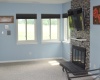 9335 S Lake Ridge Drive, Bloomington, Indiana 47401,MLS,202523674