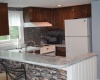 9335 S Lake Ridge Drive, Bloomington, Indiana 47401,MLS,202523674