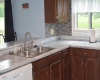 9335 S Lake Ridge Drive, Bloomington, Indiana 47401,MLS,202523674