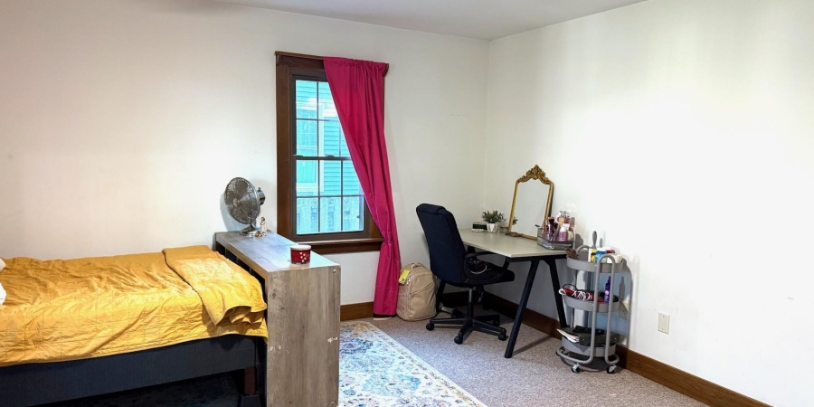 101 Lincoln Avenue, Bedford, Indiana 47421,MLS,202523687