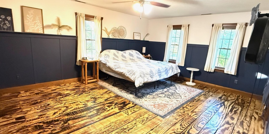 101 Lincoln Avenue, Bedford, Indiana 47421,MLS,202523687