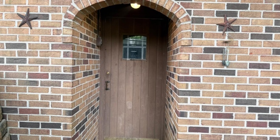 101 Lincoln Avenue, Bedford, Indiana 47421,MLS,202523687