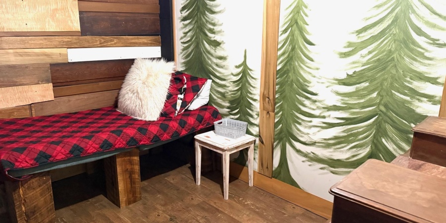 101 Lincoln Avenue, Bedford, Indiana 47421,MLS,202523687