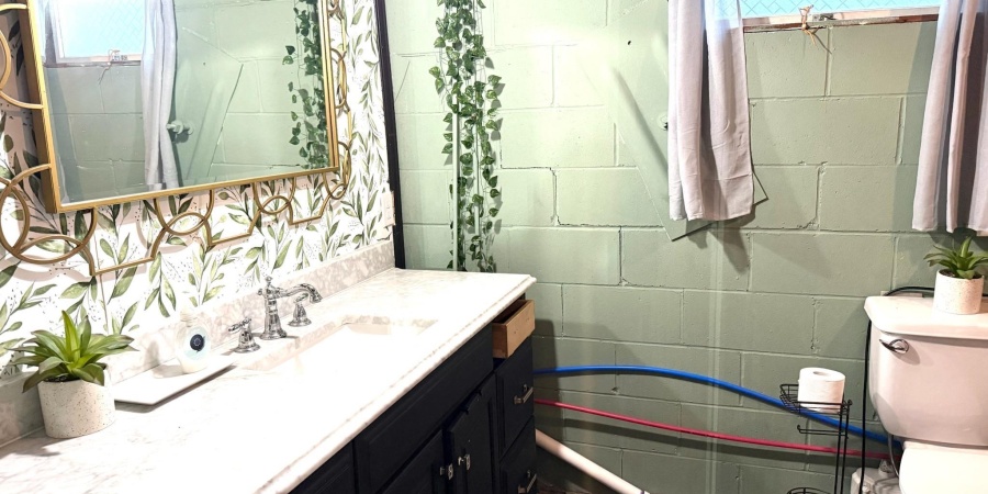 101 Lincoln Avenue, Bedford, Indiana 47421,MLS,202523687