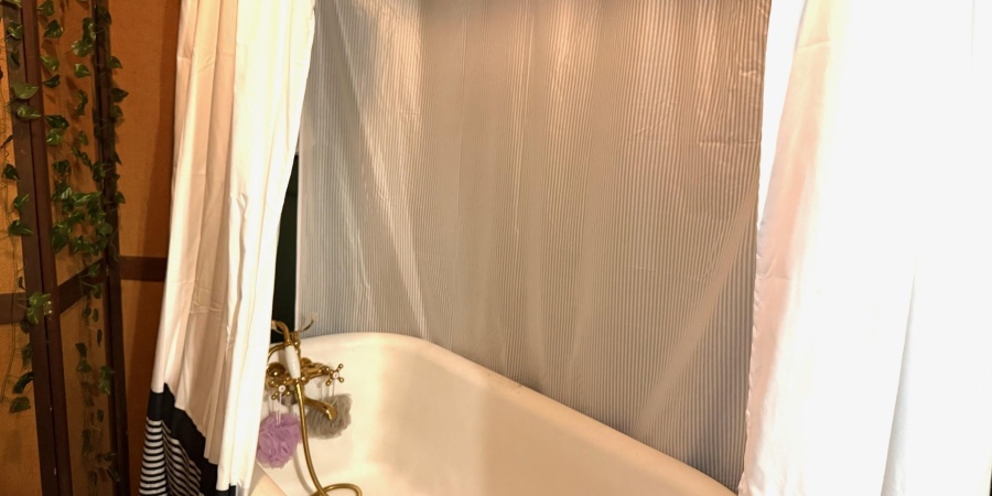 101 Lincoln Avenue, Bedford, Indiana 47421,MLS,202523687