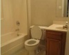 424 N Roosevelt Street, Bloomington, Indiana 47408,MLS,202523724