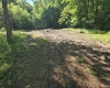 31 Poplar Ridge, Springville, Indiana 47462,MLS,202523719