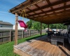 434 S Bay Hill Court, Bloomington, Indiana 47403,MLS,202523740