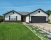 434 S Bay Hill Court, Bloomington, Indiana 47403,MLS,202523740