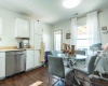 434 S Bay Hill Court, Bloomington, Indiana 47403,MLS,202523740