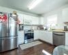 434 S Bay Hill Court, Bloomington, Indiana 47403,MLS,202523740