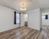 1017 Q Street, Bedford, Indiana 47421-2821,MLS,202523757