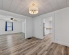 1017 Q Street, Bedford, Indiana 47421-2821,MLS,202523757