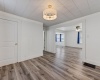 1017 Q Street, Bedford, Indiana 47421-2821,MLS,202523757