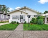 1017 Q Street, Bedford, Indiana 47421-2821,MLS,202523757