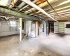 1017 Q Street, Bedford, Indiana 47421-2821,MLS,202523757