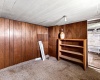 1017 Q Street, Bedford, Indiana 47421-2821,MLS,202523757