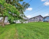 1017 Q Street, Bedford, Indiana 47421-2821,MLS,202523757
