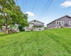 1017 Q Street, Bedford, Indiana 47421-2821,MLS,202523757