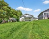 1017 Q Street, Bedford, Indiana 47421-2821,MLS,202523757