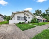 1017 Q Street, Bedford, Indiana 47421-2821,MLS,202523757