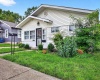 1017 Q Street, Bedford, Indiana 47421-2821,MLS,202523757
