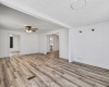 1017 Q Street, Bedford, Indiana 47421-2821,MLS,202523757