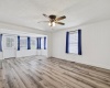 1017 Q Street, Bedford, Indiana 47421-2821,MLS,202523757