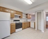 646 E Sherwood Hills Drive, Bloomington, Indiana 47401,MLS,202523785