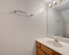 646 E Sherwood Hills Drive, Bloomington, Indiana 47401,MLS,202523785