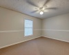 646 E Sherwood Hills Drive, Bloomington, Indiana 47401,MLS,202523785