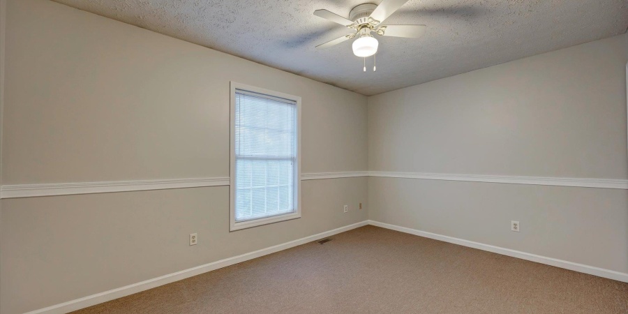 646 E Sherwood Hills Drive, Bloomington, Indiana 47401,MLS,202523785