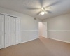 646 E Sherwood Hills Drive, Bloomington, Indiana 47401,MLS,202523785