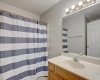 646 E Sherwood Hills Drive, Bloomington, Indiana 47401,MLS,202523785