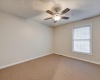 646 E Sherwood Hills Drive, Bloomington, Indiana 47401,MLS,202523785