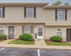 646 E Sherwood Hills Drive, Bloomington, Indiana 47401,MLS,202523785