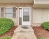 646 E Sherwood Hills Drive, Bloomington, Indiana 47401,MLS,202523785