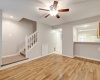 646 E Sherwood Hills Drive, Bloomington, Indiana 47401,MLS,202523785