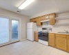 646 E Sherwood Hills Drive, Bloomington, Indiana 47401,MLS,202523785