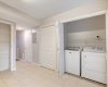 646 E Sherwood Hills Drive, Bloomington, Indiana 47401,MLS,202523785