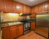 946 E Chambers Pike, Bloomington, Indiana 47408,MLS,202523821