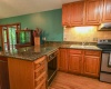 946 E Chambers Pike, Bloomington, Indiana 47408,MLS,202523821