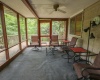 946 E Chambers Pike, Bloomington, Indiana 47408,MLS,202523821