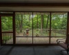 946 E Chambers Pike, Bloomington, Indiana 47408,MLS,202523821