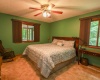 946 E Chambers Pike, Bloomington, Indiana 47408,MLS,202523821