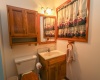 946 E Chambers Pike, Bloomington, Indiana 47408,MLS,202523821