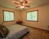 946 E Chambers Pike, Bloomington, Indiana 47408,MLS,202523821