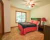 946 E Chambers Pike, Bloomington, Indiana 47408,MLS,202523821